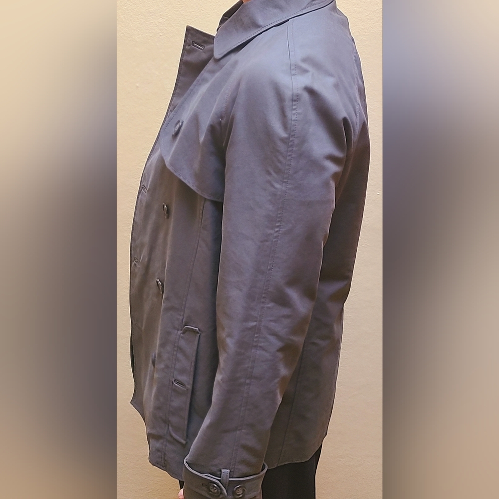 ARMANI Exchange!  2026 CLEARANCE!